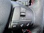 Ford Puma 1.0 125 pk EcoBoost Hybrid ST-Line X | Pano | Dode Hoek | Apple/Android |