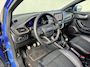 Ford Puma 1.0 125 pk EcoBoost Hybrid ST-Line X | Pano | Dode Hoek | Apple/Android |