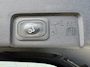 Ford Puma 1.0 125 pk EcoBoost Hybrid ST-Line X | Pano | Dode Hoek | Apple/Android |