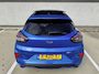 Ford Puma 1.0 125 pk EcoBoost Hybrid ST-Line X | Pano | Dode Hoek | Apple/Android |