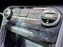 Ford Puma 1.0 125 pk EcoBoost Hybrid ST-Line X | Pano | Dode Hoek | Apple/Android |
