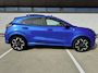 Ford Puma 1.0 125 pk EcoBoost Hybrid ST-Line X | Pano | Dode Hoek | Apple/Android |