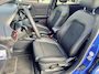 Ford Puma 1.0 125 pk EcoBoost Hybrid ST-Line X | Pano | Dode Hoek | Apple/Android |