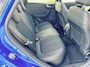 Ford Puma 1.0 125 pk EcoBoost Hybrid ST-Line X | Pano | Dode Hoek | Apple/Android |