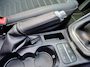 Ford Puma 1.0 125 pk EcoBoost Hybrid ST-Line X | Pano | Dode Hoek | Apple/Android |