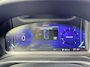 Ford Puma 1.0 125 pk EcoBoost Hybrid ST-Line X | Pano | Dode Hoek | Apple/Android |