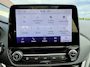 Ford Puma 1.0 125 pk EcoBoost Hybrid ST-Line X | Pano | Dode Hoek | Apple/Android |