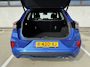 Ford Puma 1.0 125 pk EcoBoost Hybrid ST-Line X | Pano | Dode Hoek | Apple/Android |