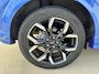 Ford Puma 1.0 125 pk EcoBoost Hybrid ST-Line X | Pano | Dode Hoek | Apple/Android |
