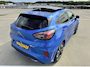 Ford Puma 1.0 125 pk EcoBoost Hybrid ST-Line X | Pano | Dode Hoek | Apple/Android |