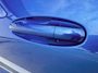 Ford Puma 1.0 125 pk EcoBoost Hybrid ST-Line X | Pano | Dode Hoek | Apple/Android |