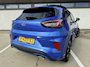Ford Puma 1.0 125 pk EcoBoost Hybrid ST-Line X | Pano | Dode Hoek | Apple/Android |