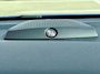 Ford Puma 1.0 125 pk EcoBoost Hybrid ST-Line X | Pano | Dode Hoek | Apple/Android |