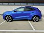 Ford Puma 1.0 125 pk EcoBoost Hybrid ST-Line X | Pano | Dode Hoek | Apple/Android |