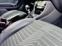 Ford Puma 1.0 125 pk EcoBoost Hybrid ST-Line X | Pano | Dode Hoek | Apple/Android |