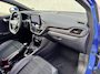 Ford Puma 1.0 125 pk EcoBoost Hybrid ST-Line X | Pano | Dode Hoek | Apple/Android |