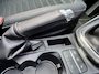 Ford Puma 1.0 125 pk EcoBoost Hybrid ST-Line X | Pano | Dode Hoek | Apple/Android |