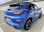 Ford Puma 1.0 125 pk EcoBoost Hybrid ST-Line X | Pano | Dode Hoek | Apple/Android |