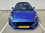 Ford Puma 1.0 125 pk EcoBoost Hybrid ST-Line X | Pano | Dode Hoek | Apple/Android |
