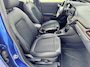 Ford Puma 1.0 125 pk EcoBoost Hybrid ST-Line X | Pano | Dode Hoek | Apple/Android |