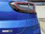 Ford Puma 1.0 125 pk EcoBoost Hybrid ST-Line X | Pano | Dode Hoek | Apple/Android |