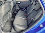 Ford Puma 1.0 125 pk EcoBoost Hybrid ST-Line X | Pano | Dode Hoek | Apple/Android |