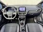 Ford Puma 1.0 125 pk EcoBoost Hybrid ST-Line X | Pano | Dode Hoek | Apple/Android |