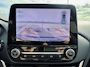Ford Puma 1.0 125 pk EcoBoost Hybrid ST-Line X | Pano | Dode Hoek | Apple/Android |