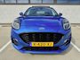 Ford Puma 1.0 125 pk EcoBoost Hybrid ST-Line X | Pano | Dode Hoek | Apple/Android |