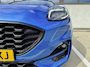 Ford Puma 1.0 125 pk EcoBoost Hybrid ST-Line X | Pano | Dode Hoek | Apple/Android |