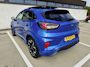 Ford Puma 1.0 125 pk EcoBoost Hybrid ST-Line X | Pano | Dode Hoek | Apple/Android |