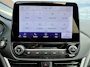 Ford Puma 1.0 125 pk EcoBoost Hybrid ST-Line X | Pano | Dode Hoek | Apple/Android |