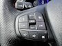 Ford Puma 1.0 125 pk EcoBoost Hybrid ST-Line X | Pano | Dode Hoek | Apple/Android |