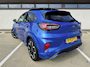Ford Puma 1.0 125 pk EcoBoost Hybrid ST-Line X | Pano | Dode Hoek | Apple/Android |