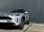 Toyota Yaris Cross 1.5 Hybrid 116 pk Dynamic Keyless entry, Stoelverwarming, Dealeronderh