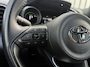 Toyota Yaris Cross 1.5 Hybrid 116 pk Dynamic Keyless entry, Stoelverwarming, Dealeronderh