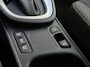 Toyota Yaris Cross 1.5 Hybrid 116 pk Dynamic Keyless entry, Stoelverwarming, Dealeronderh
