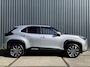 Toyota Yaris Cross 1.5 Hybrid 116 pk Dynamic Keyless entry, Stoelverwarming, Dealeronderh