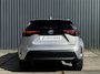Toyota Yaris Cross 1.5 Hybrid 116 pk Dynamic Keyless entry, Stoelverwarming, Dealeronderh