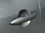 Toyota Yaris Cross 1.5 Hybrid 116 pk Dynamic Keyless entry, Stoelverwarming, Dealeronderh