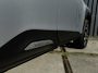 Toyota Yaris Cross 1.5 Hybrid 116 pk Dynamic Keyless entry, Stoelverwarming, Dealeronderh