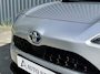 Toyota Yaris Cross 1.5 Hybrid 116 pk Dynamic Keyless entry, Stoelverwarming, Dealeronderh