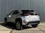 Toyota Yaris Cross 1.5 Hybrid 116 pk Dynamic Keyless entry, Stoelverwarming, Dealeronderh