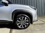 Toyota Yaris Cross 1.5 Hybrid 116 pk Dynamic Keyless entry, Stoelverwarming, Dealeronderh