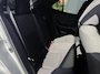 Toyota Yaris Cross 1.5 Hybrid 116 pk Dynamic Keyless entry, Stoelverwarming, Dealeronderh