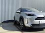 Toyota Yaris Cross 1.5 Hybrid 116 pk Dynamic Keyless entry, Stoelverwarming, Dealeronderh