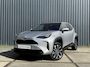 Toyota Yaris Cross 1.5 Hybrid 116 pk Dynamic Keyless entry, Stoelverwarming, Dealeronderh