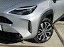 Toyota Yaris Cross 1.5 Hybrid 116 pk Dynamic Keyless entry, Stoelverwarming, Dealeronderh