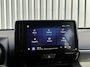 Toyota Yaris Cross 1.5 Hybrid 116 pk Dynamic Keyless entry, Stoelverwarming, Dealeronderh
