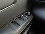 Toyota Yaris Cross 1.5 Hybrid 116 pk Dynamic Keyless entry, Stoelverwarming, Dealeronderh